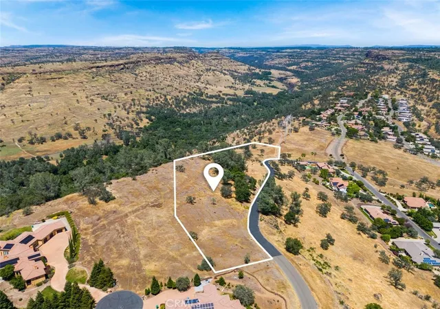 Photo 3 of Land for sale at 3320 Shadybrook Ln, Chico, CA 95928 | MLS# SN26120538 | Listing updated on 2026-06-08