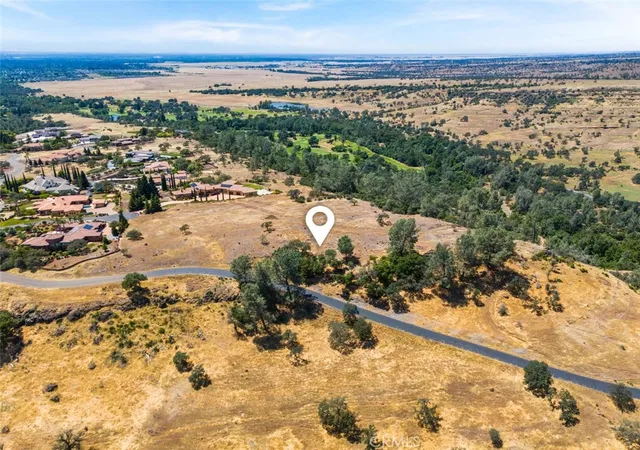 Photo 3 of Land for sale at 3320 Shadybrook Ln, Chico, CA 95928 | MLS# SN26120538 | Listing updated on 2026-06-08