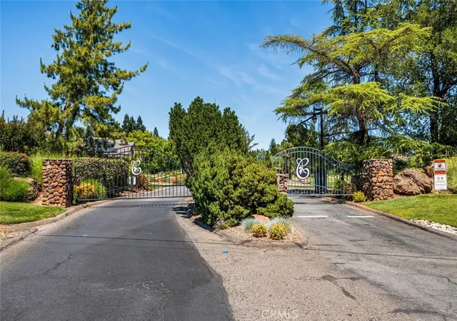 Photo 4 of Land for sale at 3320 Shadybrook Ln, Chico, CA 95928 | MLS# SN26120538 | Listing updated on 2026-06-08