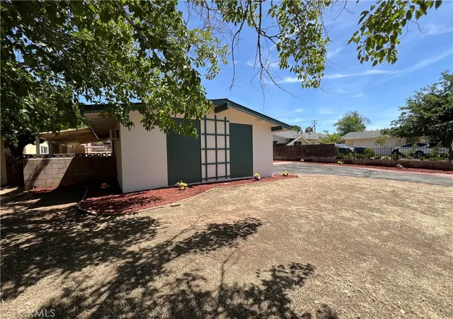 Photo 3 of Single family home for sale at 39042 Ocotillo, Palmdale, CA 93551 | MLS# SR26120023 | Listing updated on 2026-06-29