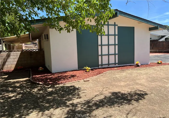 Photo 3 of Single family home for sale at 39042 Ocotillo, Palmdale, CA 93551 | MLS# SR26120023 | Listing updated on 2026-06-29