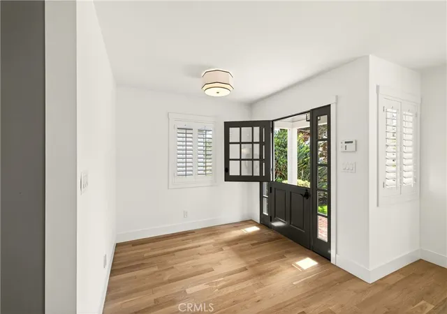 Homes for sale in Manhattan Beach, CA | 2004 Faymont, Manhattan Beach, CA 90266 | MLS# SB26118675
