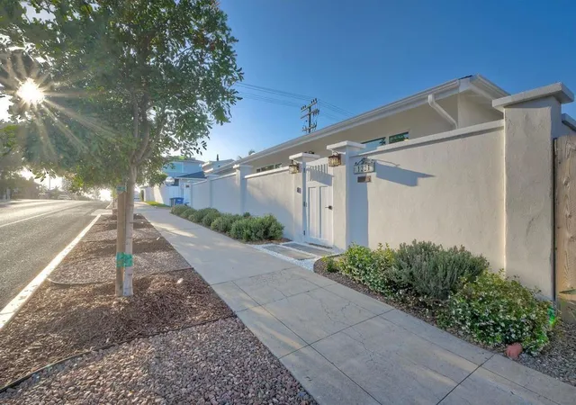 Photo 3 of Single family home for sale at 1221 4th Street, Coronado, CA 92118 | MLS# 260013508SD | Listing updated on 2026-10-05