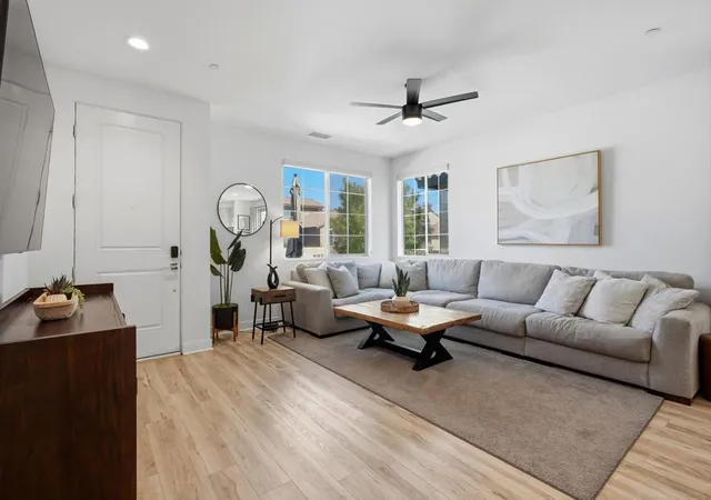 Photo 3 of Sale Pending at 80258 Whisper Rock Way, La Quinta, CA 92253 | MLS# 219148761DA | Listing updated on 2026-07-14