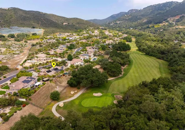 60th image of 26829 Saint Andrews Ln, Valley Center, CA 92082 | MLS# NDP2605363