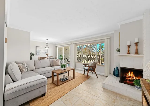 Photo 1 of Sale Pending at 8745 Caminito Sueno, La Jolla, CA 92037 | MLS# 260013511SD | Listing updated on 2026-06-29