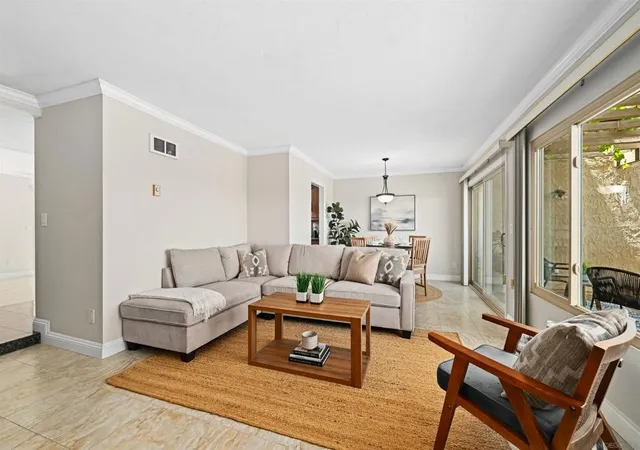 Photo 2 of Sale Pending at 8745 Caminito Sueno, La Jolla, CA 92037 | MLS# 260013511SD | Listing updated on 2026-06-29