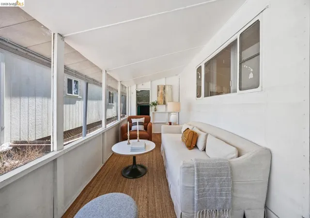 Photo 3 of Manufactured home for sale at 2050 Monument, Pleasant Hill, CA 94523 | MLS# 41137121 | Listing updated on 2026-07-01