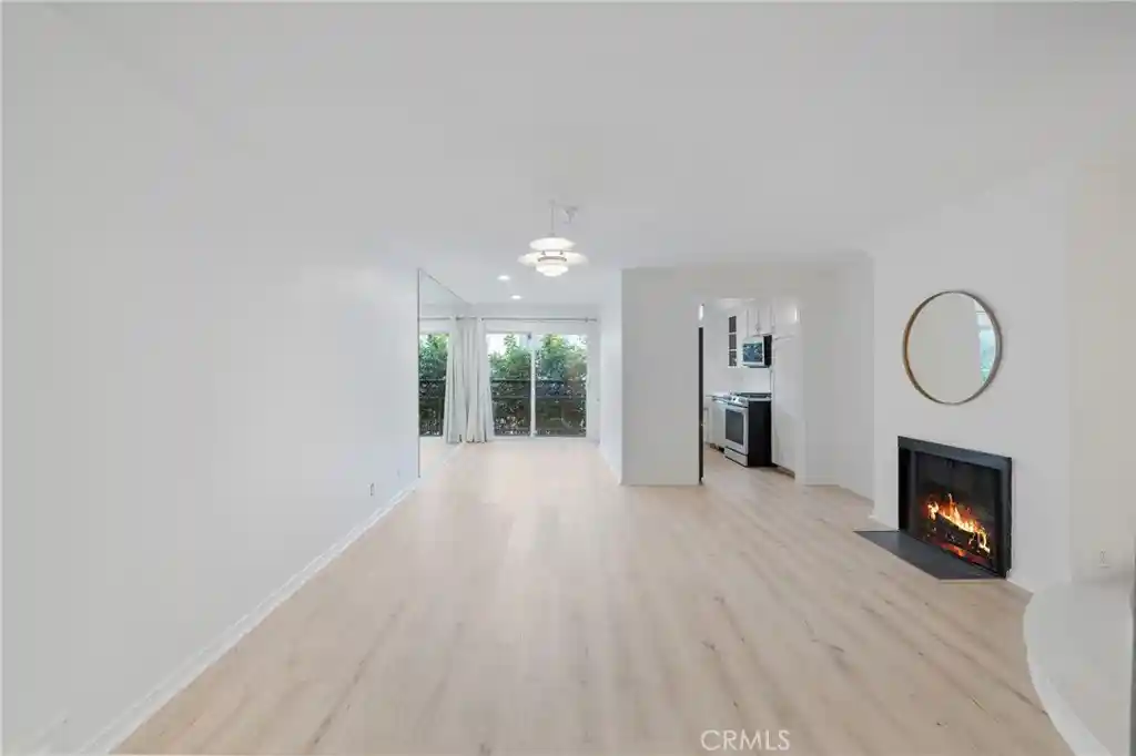 Photo 1 of Condo for sale at 1355 N Sierra Bonita #208, West Hollywood, CA 90046 | MLS# SR26117340 | Listing updated on 2026-10-27