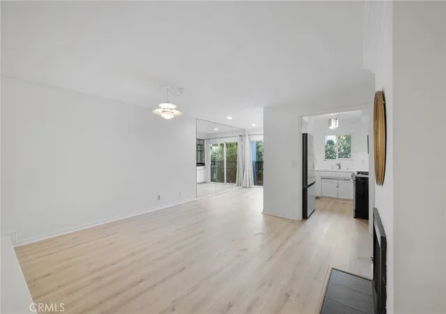 Photo 2 of Condo for sale at 1355 N Sierra Bonita #208, West Hollywood, CA 90046 | MLS# SR26117340 | Listing updated on 2026-10-04