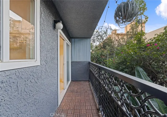 Photo 3 of Condo for sale at 1355 N Sierra Bonita #208, West Hollywood, CA 90046 | MLS# SR26117340 | Listing updated on 2026-10-04