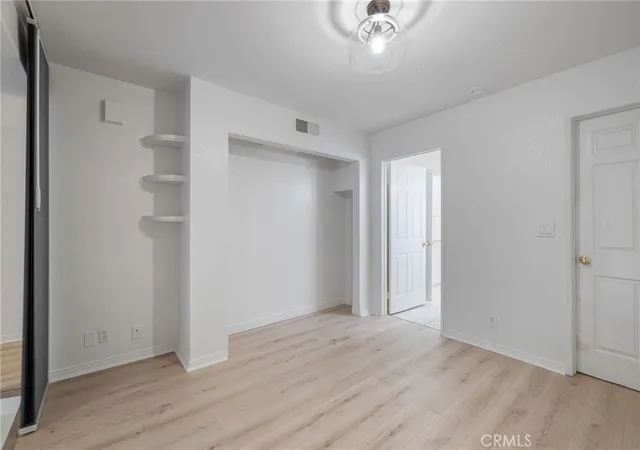 Listing Photo 5 - Condo for sale in building located at 1355 N Sierra Bonita, West Hollywood, CA 90046 - Unit #208