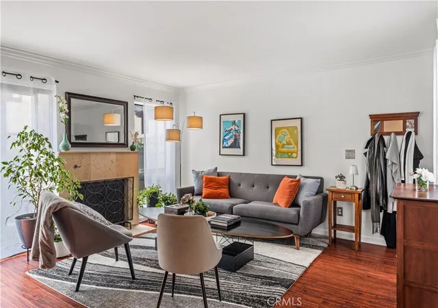Photo 1 of Townhouse for sale at 9906 Aspen Cir, Santa Fe Springs, CA 90670 | MLS# PW26121638 | Listing updated on 2026-09-18