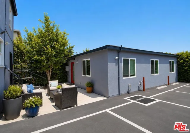 Photo 4 of Multi family home for sale at 2230 Delaware Ave, Santa Monica, CA 90404 | MLS# 26841091 | Listing updated on 2026-06-09