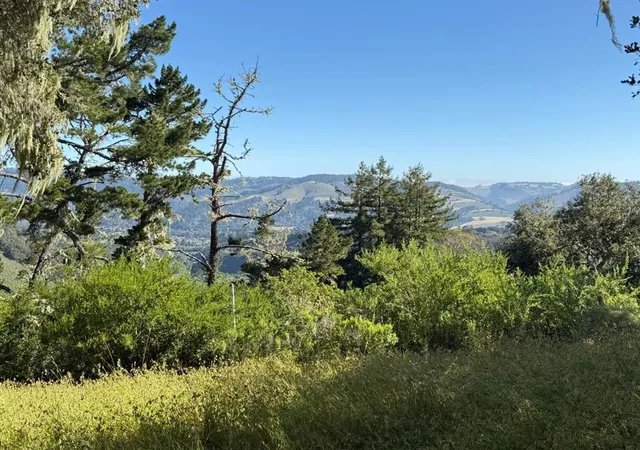 4th image of 6 Rancho San Carlos (Lot E10) Rd, Carmel, CA 93923 | MLS# ML82049746