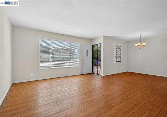 5th image of 19762 Hathaway Ave, San Lorenzo, CA 94541 | MLS# 41137127