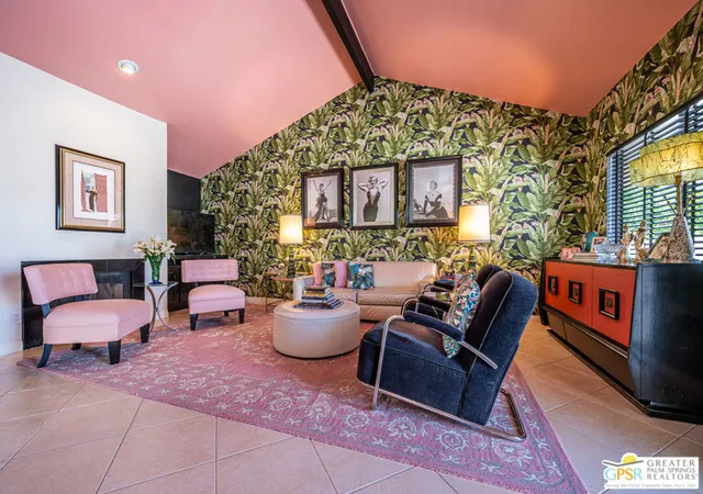 Photo 3 of Condo for sale at 2149 N Sunshine Cir, Palm Springs, CA 92264 | MLS# 26843031PS | Listing updated on 2026-10-07