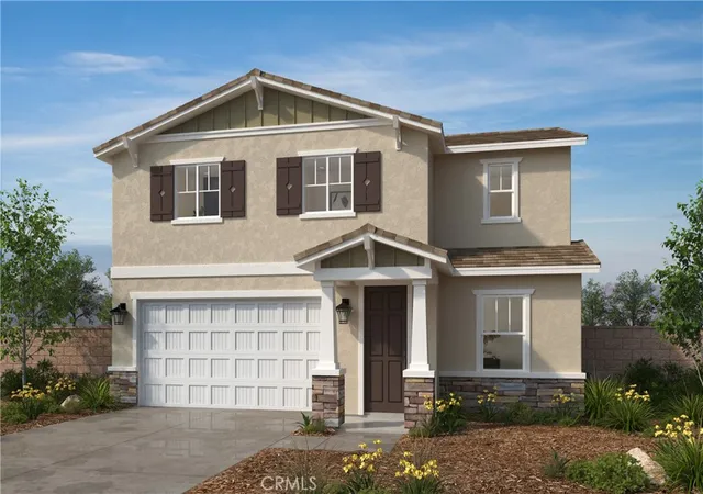 Homes for sale in Ontario, CA | 4739 Aurora Ave, Ontario, CA 91762 | MLS# SW26121663