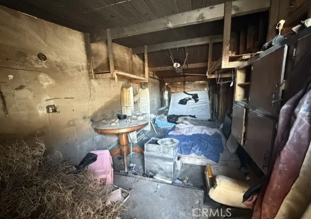 5th image of 550 Frances, Barstow, CA 92311 | MLS# HD26121653