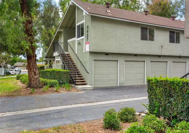 Homes for sale in Anaheim, CA | 5427 E Pine Ridge Wy #B, Anaheim, CA 92807 | MLS# PW26078232