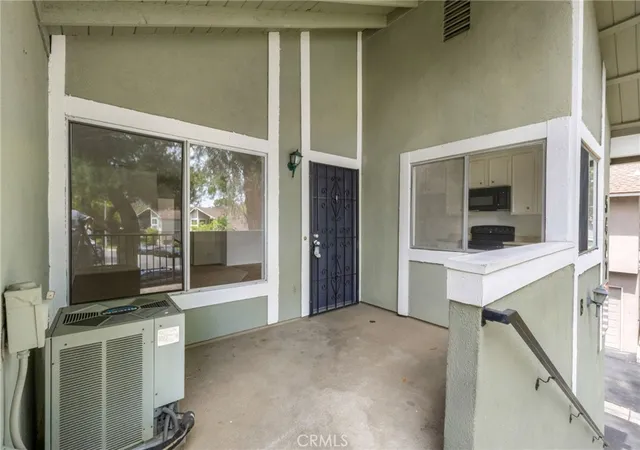Homes for sale in Anaheim, CA | 5427 E Pine Ridge Wy #B, Anaheim, CA 92807 | MLS# PW26078232