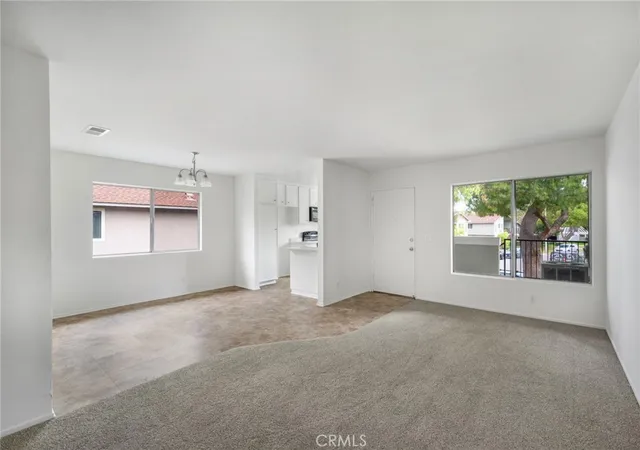 Homes for sale in Anaheim, CA | 5427 E Pine Ridge Wy, Anaheim, CA 92807