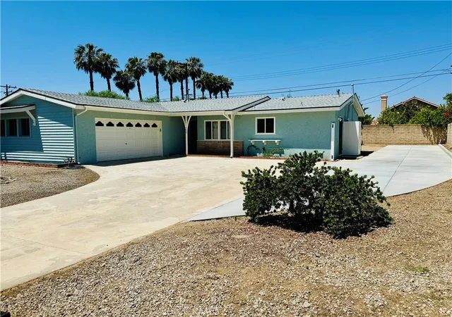 1st image of 7444 Via Serena, Rancho Cucamonga, CA 91730 | MLS# CV26121148