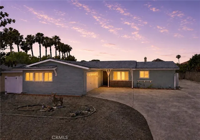 2nd image of 7444 Via Serena, Rancho Cucamonga, CA 91730 | MLS# CV26121148