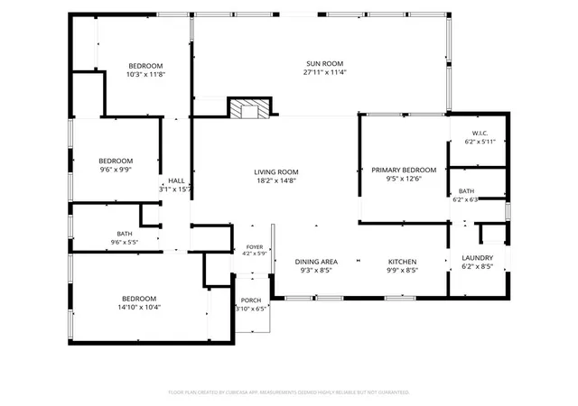 30th image of 7444 Via Serena, Rancho Cucamonga, CA 91730 | MLS# CV26121148