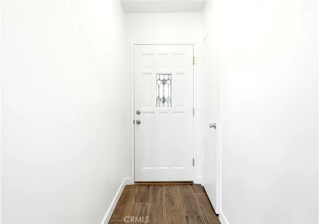 3rd image of 7444 Via Serena, Rancho Cucamonga, CA 91730 | MLS# CV26121148