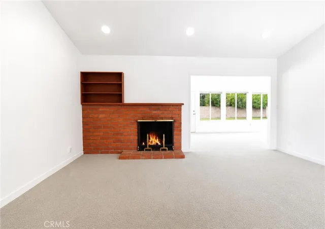4th image of 7444 Via Serena, Rancho Cucamonga, CA 91730 | MLS# CV26121148