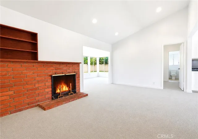 5th image of 7444 Via Serena, Rancho Cucamonga, CA 91730 | MLS# CV26121148