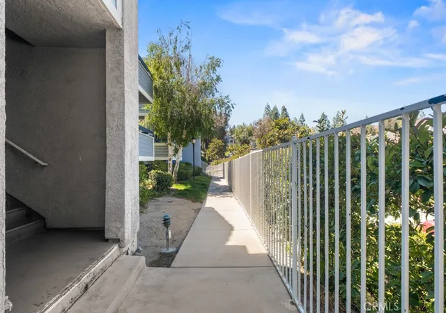 Homes for sale in Canyon Country, CA | 26974 Flo Ln #303, Canyon Country, CA 91351 | MLS# SR26120112