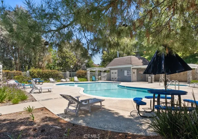 Homes for sale in Canyon Country, CA | 26974 Flo Ln, Canyon Country, CA 91351 | Houzeo