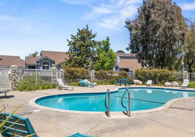 Homes for sale in Canyon Country, CA | 26974 Flo Ln #303, Canyon Country, CA 91351 | MLS# SR26120112