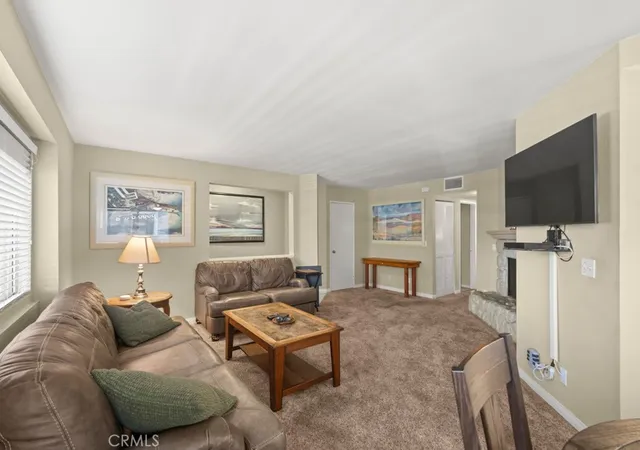 Homes for sale in Canyon Country, CA | 26974 Flo Ln #303, Canyon Country, CA 91351 | MLS# SR26120112