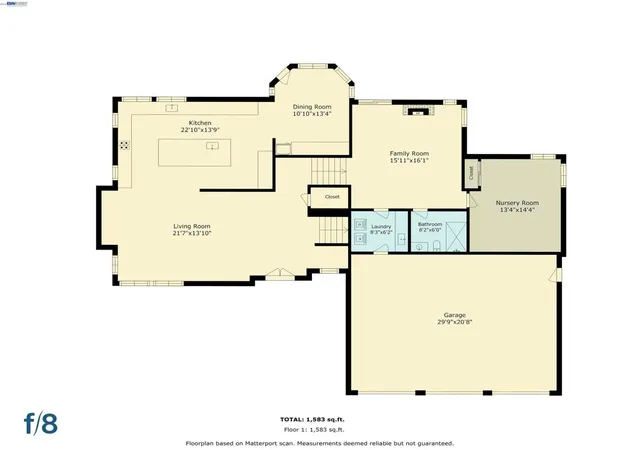 Photo 62 of Single family home for sale at 25 Portsmouth Ct, San Ramon, CA 94582 | MLS# 41137128 | Listing updated on 2026-10-06