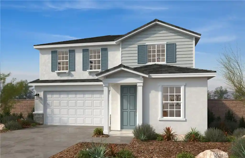 Photo 1 of Single family home for sale at 4794 Anderson Ave, Ontario, CA 91762 | MLS# SW26121676 | Listing updated on 2026-10-16