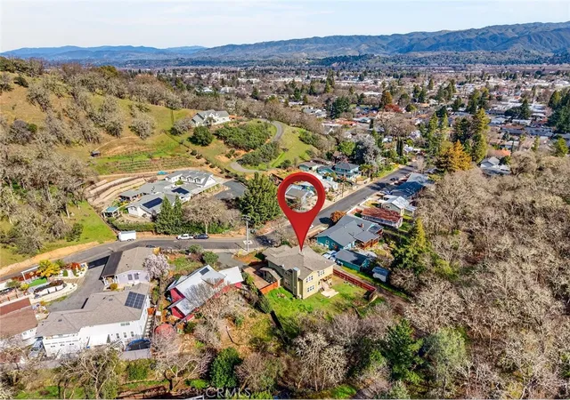 29th image of 605 Redwood, Ukiah, CA 95482 | MLS# LC26121651