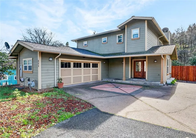 2nd image of 605 Redwood, Ukiah, CA 95482 | MLS# LC26121651