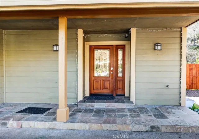 3rd image of 605 Redwood, Ukiah, CA 95482 | MLS# LC26121651