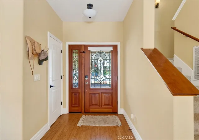 4th image of 605 Redwood, Ukiah, CA 95482 | MLS# LC26121651