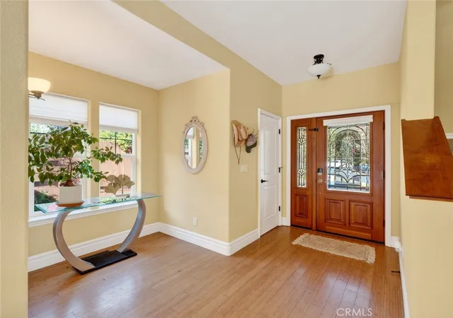 5th image of 605 Redwood, Ukiah, CA 95482 | MLS# LC26121651