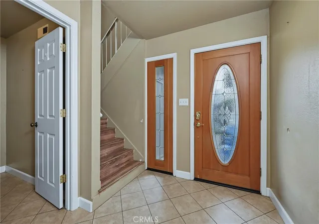 Photo 3 of Townhouse for sale at 1633 Montana Vista, Lakeport, CA 95453 | MLS# LC26121667 | Listing updated on 2026-06-05