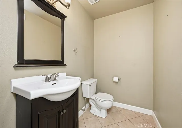Photo 3 of Townhouse for sale at 1633 Montana Vista, Lakeport, CA 95453 | MLS# LC26121667 | Listing updated on 2026-06-05
