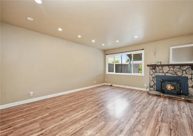 Photo 4 of Townhouse for sale at 1633 Montana Vista, Lakeport, CA 95453 | MLS# LC26121667 | Listing updated on 2026-06-05