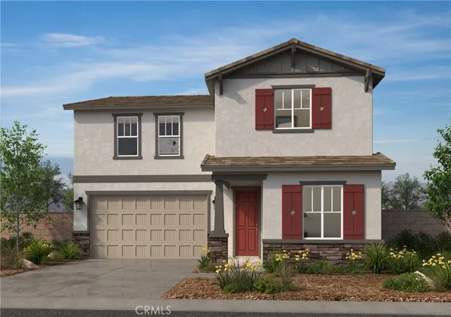 1st image of 4776 Anderson Ave, Ontario, CA 91762 | MLS# SW26121682