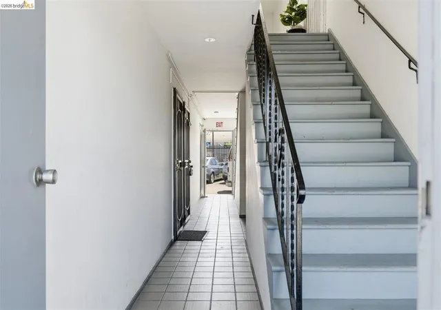 Photo 2 of Multi family home for sale at 2207 Bonar St, Berkeley, CA 94702 | MLS# 41137134 | Listing updated on 2026-06-11