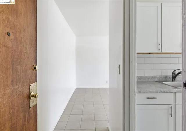 Photo 3 of Multi family home for sale at 2207 Bonar St, Berkeley, CA 94702 | MLS# 41137134 | Listing updated on 2026-06-11