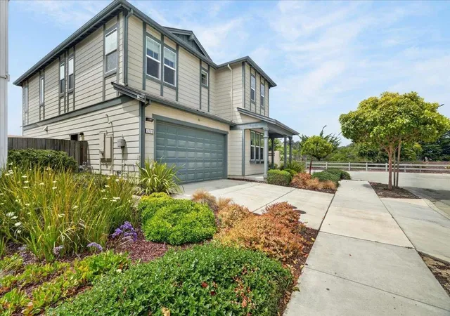 Homes for sale in Marina, CA | 2769 Moonshell Ln, Marina, CA 93933 | MLS# ML82043102